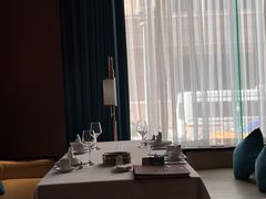 -全聚德(哈尔滨店)