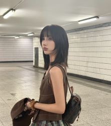 -时尚殿堂hair salon