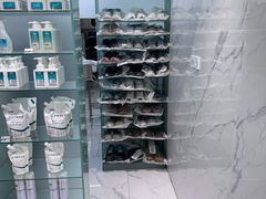 -福奈特洗衣·洗鞋·奢侈品护理(沈阳三经街店)