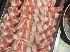 -上二楼涮肉馆(顺义二中店)