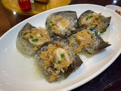 -湛江海鲜食府(一号路店)