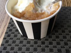 -JW德国冻酸奶Frozen Yogurt(龙湖成都滨江天街店)
