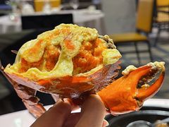 -紫阳海鲜楼·传承闽味(长乐路总店)