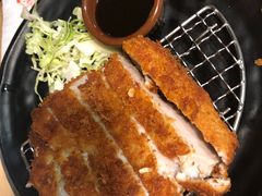 -味千拉面(光启城时尚购物中心店)