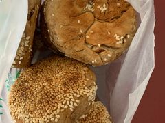 -白魁老号饭庄(安内店)
