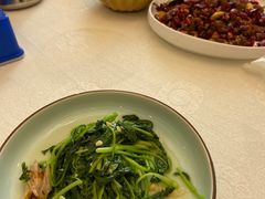 -便宜坊烤鸭店(科创店)