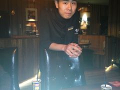 -章吴记喜瑞餐厅(东东城店)