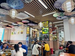 -宋记冕宁土菜馆(海门渔村二店)