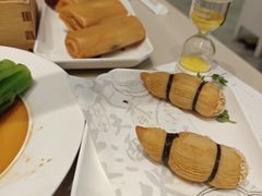 -蔡澜点心·粤菜(西单大悦城店)