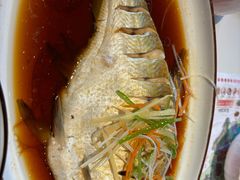 -来菜·湖北头牌藕汤(汉街店)