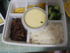 -老娘舅(杭州地铁凤起路站店)
