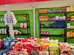 -万达广场(北京槐房店)