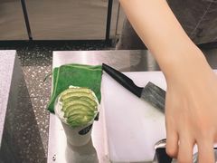 -茉酸奶(春熙路店)