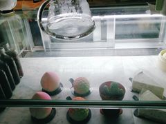 -青咖啡(三坊七巷店)