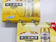 -物美大卖场(玉蜓桥店)