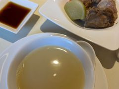 -利苑酒家(华熙国际店)