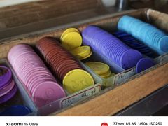 -众品香美食(三弓路店)