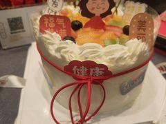 -靓虾二哥·龙虾馆(大塘总店)