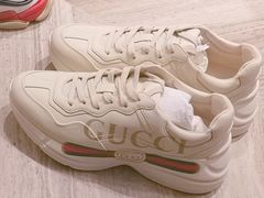 -Gucci(北京SKP店)