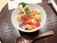 -鮨·玄海