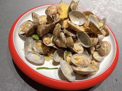 -阿拉斯加·海货(马王堆店)