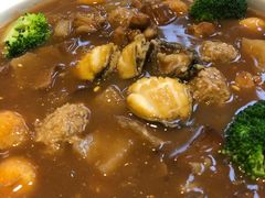 -晶泽丽琅·鱼鲜川菜(川师店)