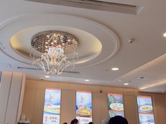 -万龙洲海鲜(南新仓店)