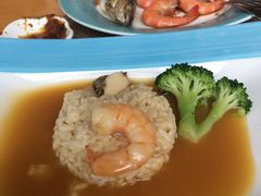 -佰园全日西餐厅-厦门佰翔软件园酒店