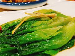 -燕喜堂·中华老字号(大明湖店)