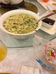 -先锋国际宴会中心(先锋国际广场店)