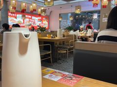 -十二点·辣椒炒肉(南山店)
