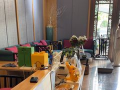 -豪爵足道·SPA(二七路店)