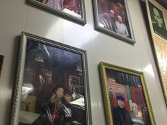 -爆肚冯(廊房二条店)
