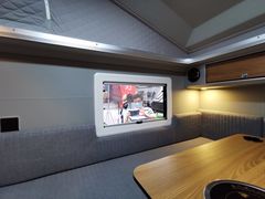 -上海汽车会展中心