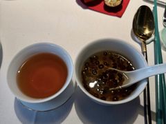 -许家菜(望江店)