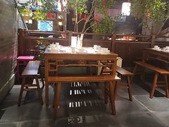 -寻宝记绍兴菜(状元店)