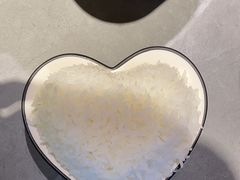 -炭亲干锅·虾蟹蛙(奥体天虹店)