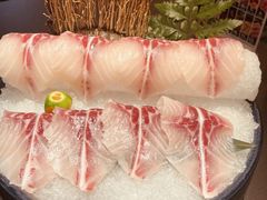 -官也街澳门火锅(新源里店)