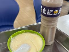 -下环街市熟食中心