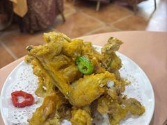 -众源美食(光复阁店)