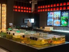 -张生记(双菱店)