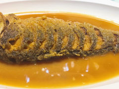-豫丰汇河南名菜楼(武记餐饮)