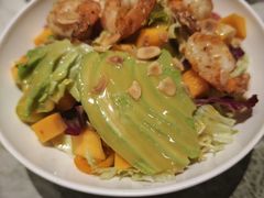 -沛家·西餐Brunch·直火料理