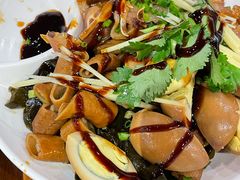-大三元台湾鲁肉饭(沙井新桥店)