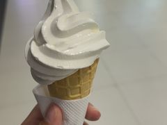 -汉堡王(砂之船奥莱店)
