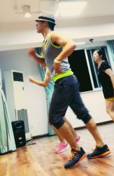 android_upload_pic-文E范儿ZUMBA尊巴舞蹈