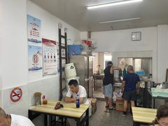 -陀块头面馆(梅岭南路店)