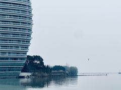 -太湖月亮湾