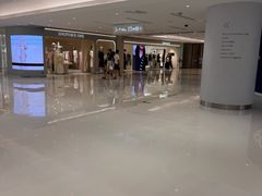 -北京apm