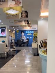 -深圳阳光医疗美容医院·旗舰店